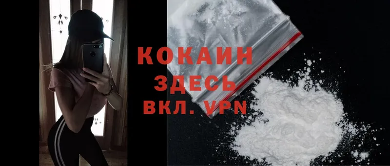 Cocaine Боливия  Дмитровск 